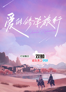 seo原创文怎么写